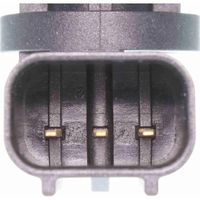 Vemo Nockenwellensensor V32-72-0080 Vemo Nockenwellensensor V32-72-0080