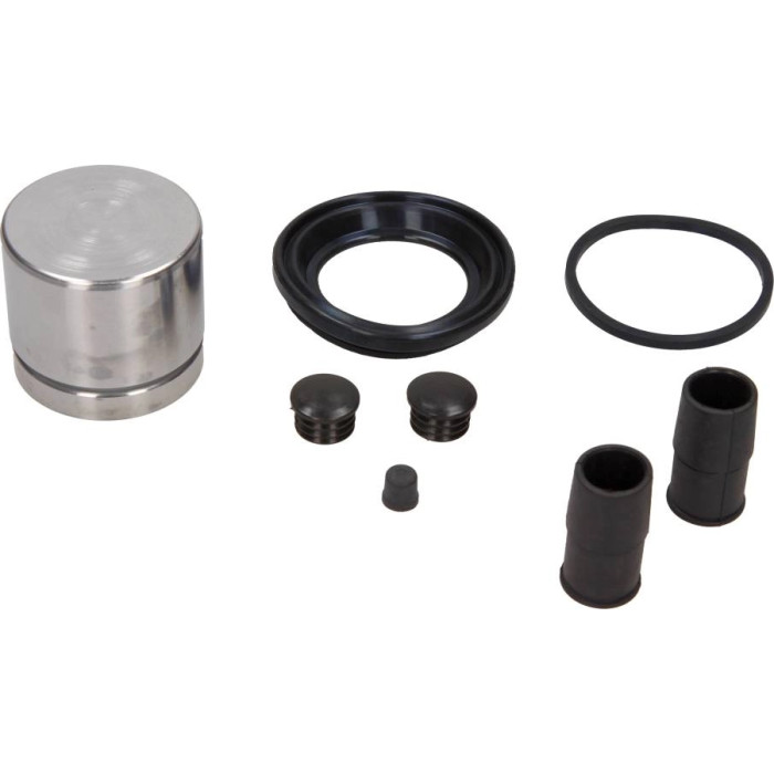 MAXGEAR Reparatursatz 27-0462 Bremssattel BMW 3 MAXGEAR Reparatursatz 27-0462 Bremssattel BMW 3