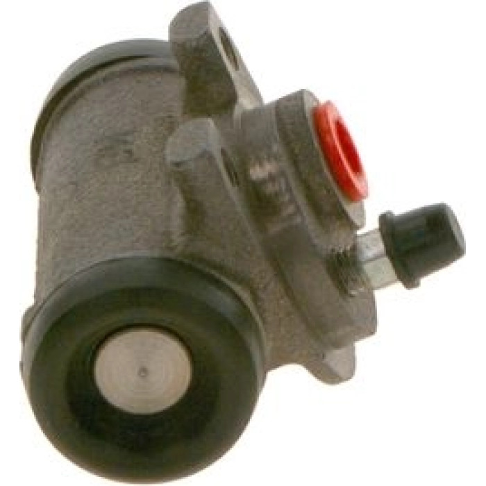 Bosch Radbremszylinder F 026 002 208 Bosch Radbremszylinder F 026 002 208
