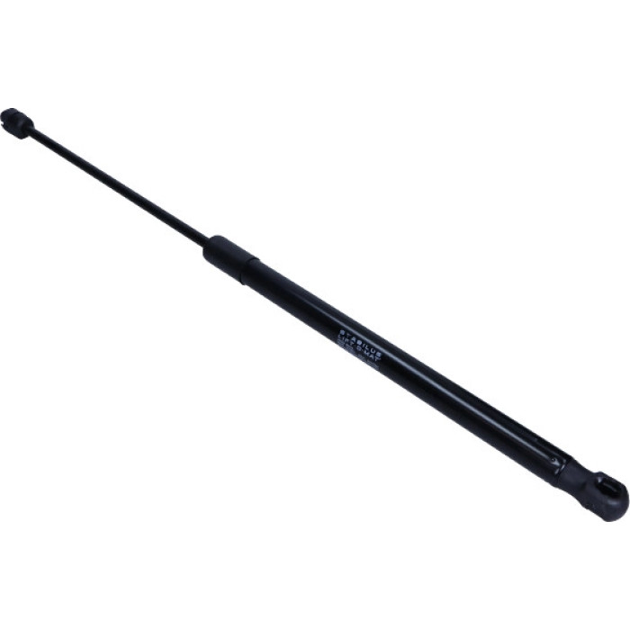 Stabilus Gasdruckfeder (Gasfeder), Kofferraumdeckeldämpfer, 260 N, 547 mm - 866626 Stabilus Gasdruckfeder (Gasfeder), Kofferraumdeckeldämpfer, 260 N, 547 mm - 866626