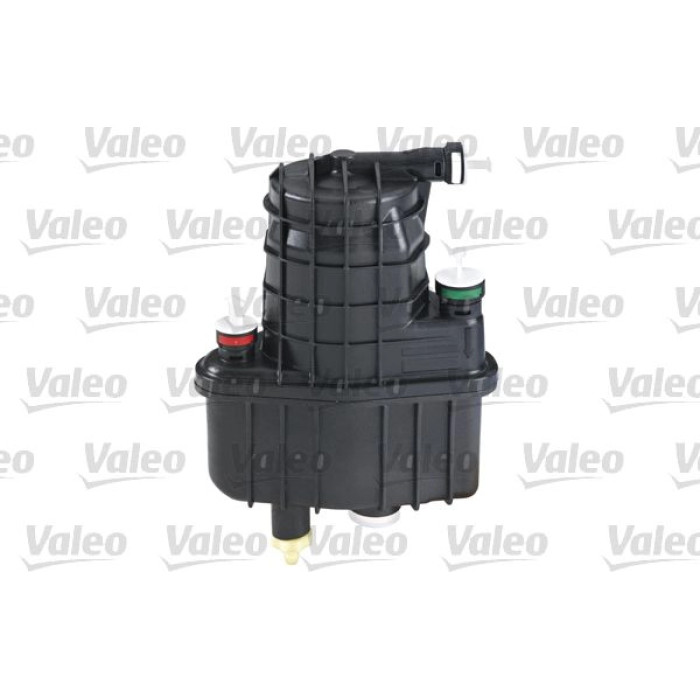 Valeo Kraftstofffilter 587532 Valeo Kraftstofffilter 587532