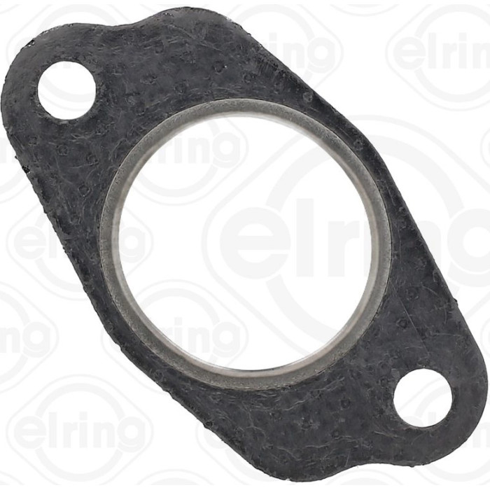 Elring Abgaskrümmerdichtung 829.870