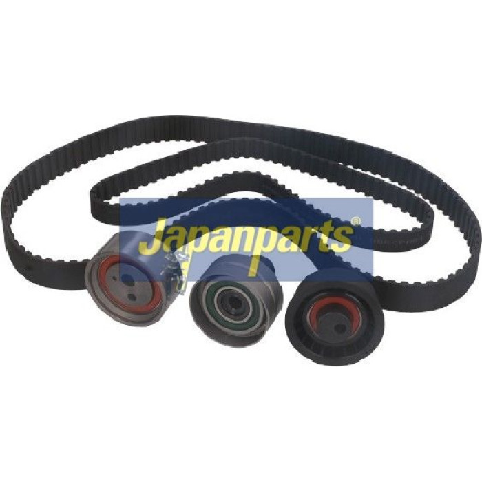 Japanparts Timing-Kit KDD-104 Japanparts Timing-Kit KDD-104