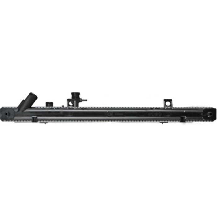 Kühler, Motorkühlung CR 1475 000S Kühler, Motorkühlung CR 1475 000S