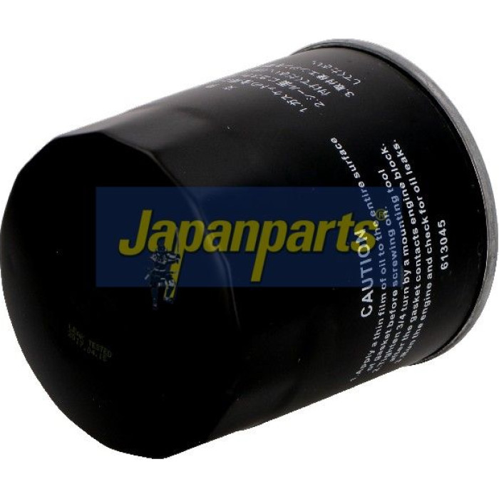 Japanparts Ölfilter FO-900S Japanparts Ölfilter FO-900S