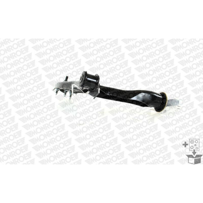 L29B11 Monroe Fahrwerkslenker L29B11