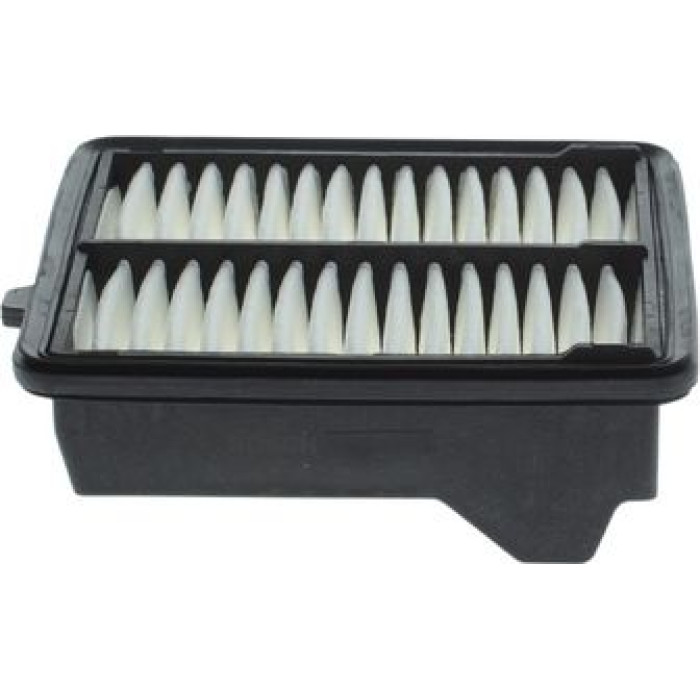 Bosch Luftfilter F 026 400 223 Bosch Luftfilter F 026 400 223