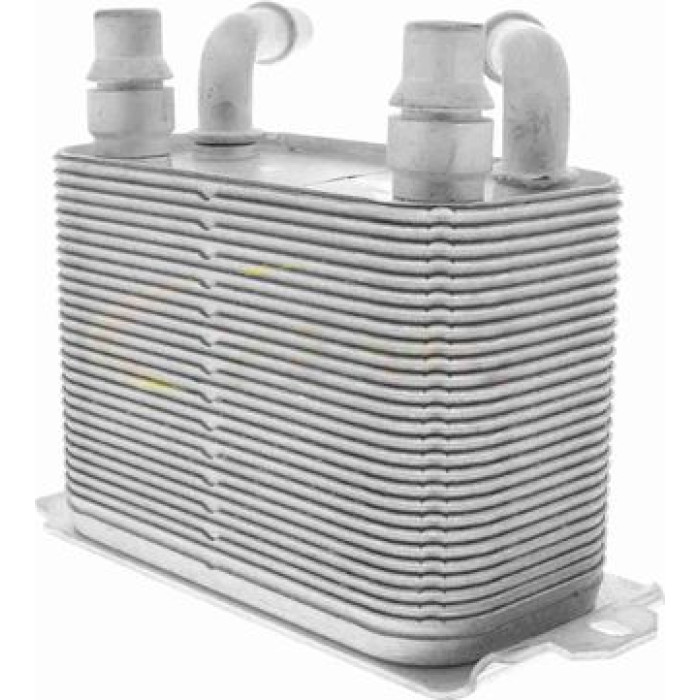 Vemo Motorölkühler V48-60-0029 Vemo Motorölkühler V48-60-0029