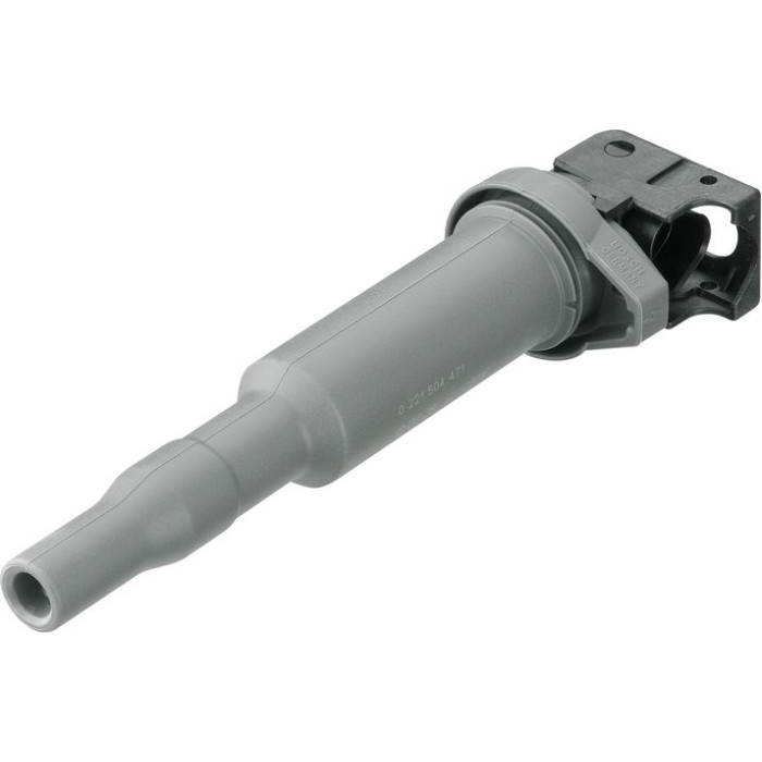 Bosch Kerzenschaft-Zündspule EFT 0 221 504 471