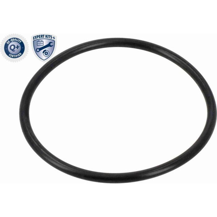 Vaico Automatikgetriebefilter V10-4722-1