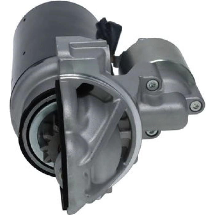 Bosch Starter 1 986 S00 841 Bosch Starter 1 986 S00 841