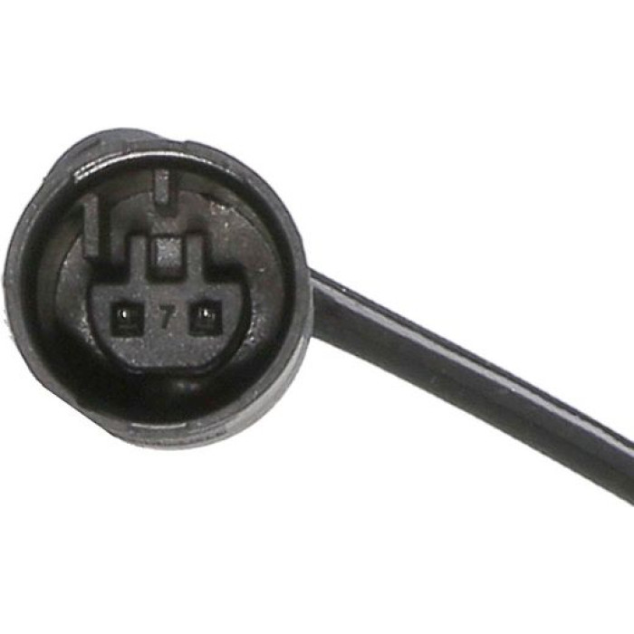 105029 Kamoka Bremsbelagverschleißsensor 105029 105029 Kamoka Bremsbelagverschleißsensor 105029