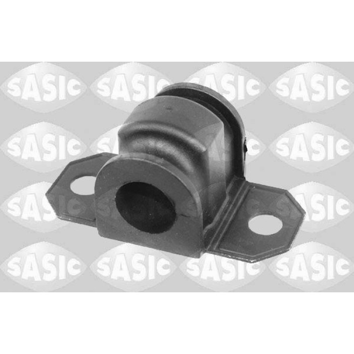 SASIC Lagerung, Stabilisator 2306245 SASIC Lagerung, Stabilisator 2306245