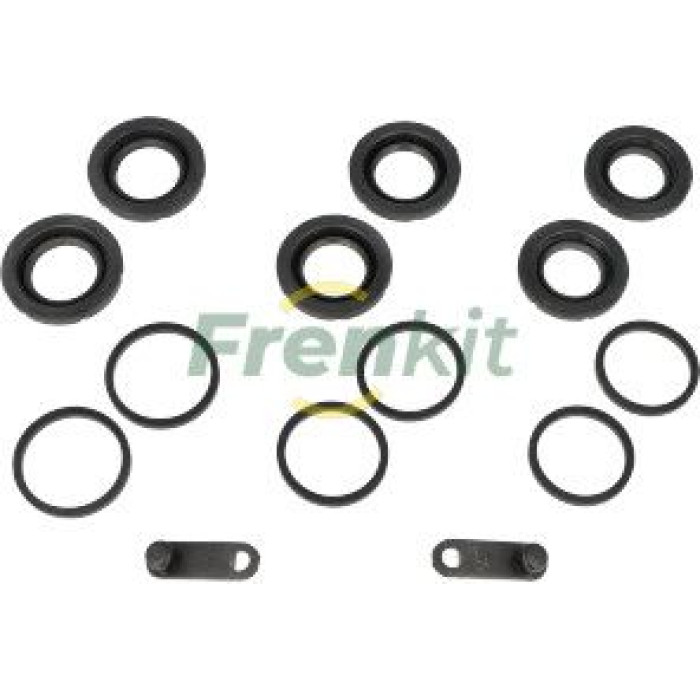 FRENKIT Reparatursatz, Bremssattel 230047