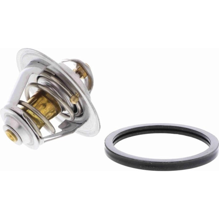 Vemo Kühlmittelthermostat V24-99-0018 Vemo Kühlmittelthermostat V24-99-0018