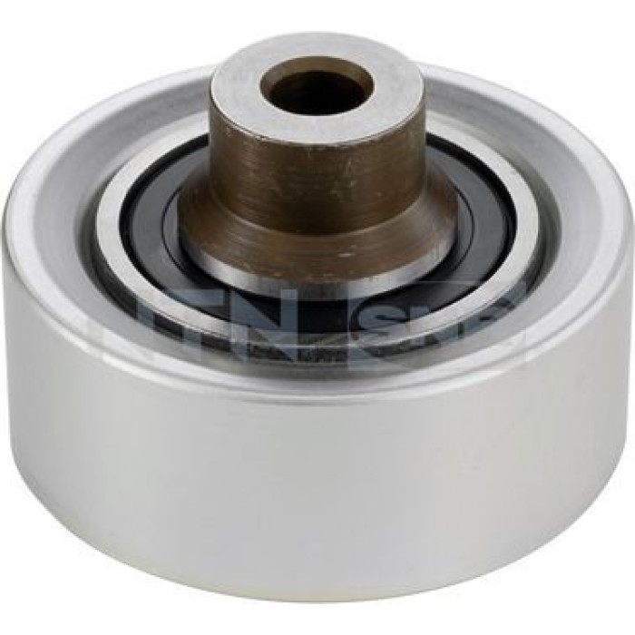 SNR Umlenk-/Führungsrolle, Keilrippenriemen GA359.12 SNR Umlenk-/Führungsrolle, Keilrippenriemen GA359.12
