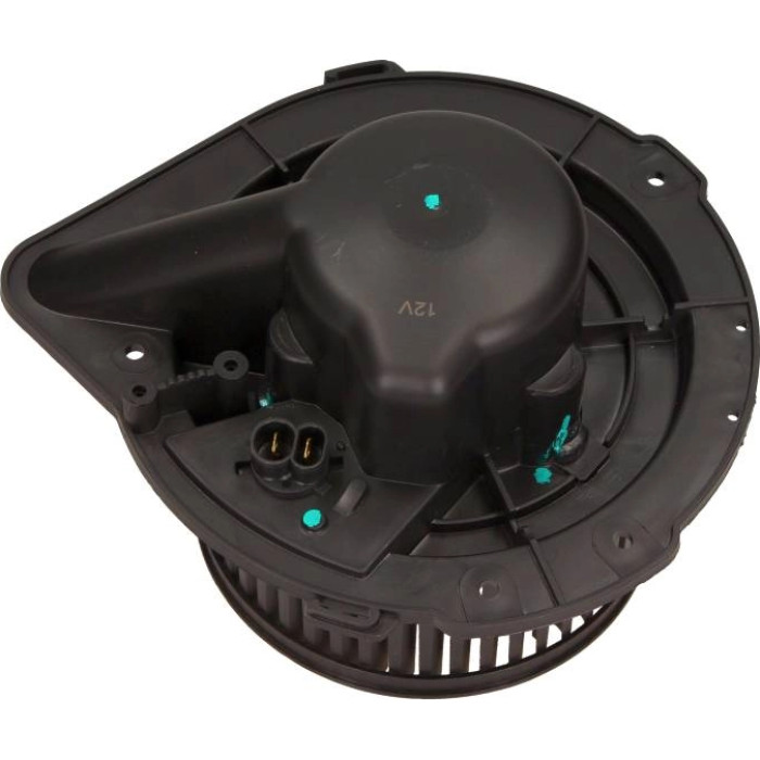 MAXGEAR Innenraumgebläse 357820021/MG 57-0015 MAXGEAR Innenraumgebläse 357820021/MG 57-0015