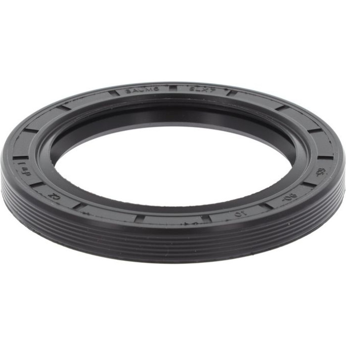 Corteco Wellendichtring 01031578B Corteco Wellendichtring 01031578B