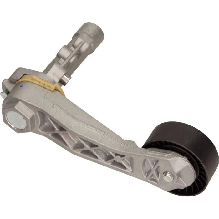 MAXGEAR Keilrippenriemenspanner 55999MG 54-1098 MAXGEAR Keilrippenriemenspanner 55999MG 54-1098