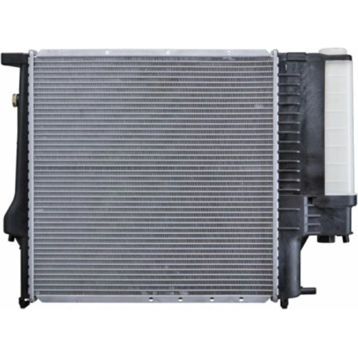 Kühler, Motorkühlung CR 330 000P Kühler, Motorkühlung CR 330 000P
