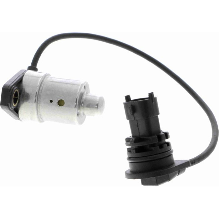 Vemo Motorölstandsensor V40-72-0492 Vemo Motorölstandsensor V40-72-0492