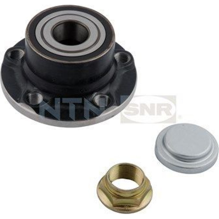 SNR Radlager R159.46 SNR Radlager R159.46