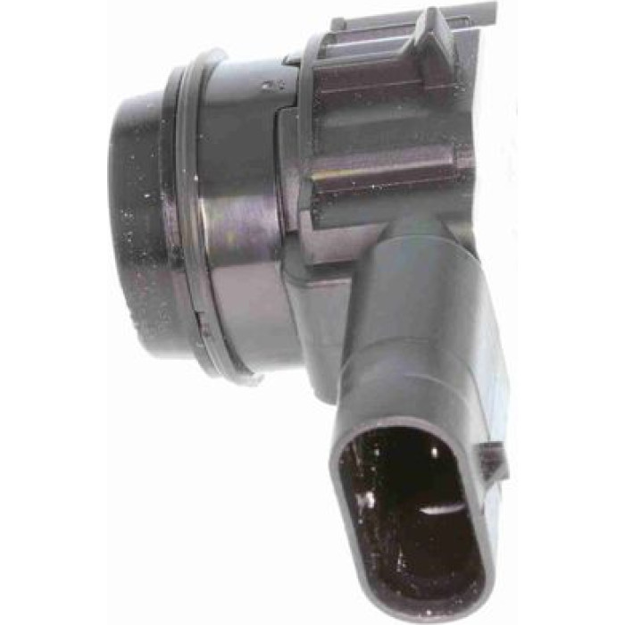 Vemo Parksensor V20-72-0041 Vemo Parksensor V20-72-0041