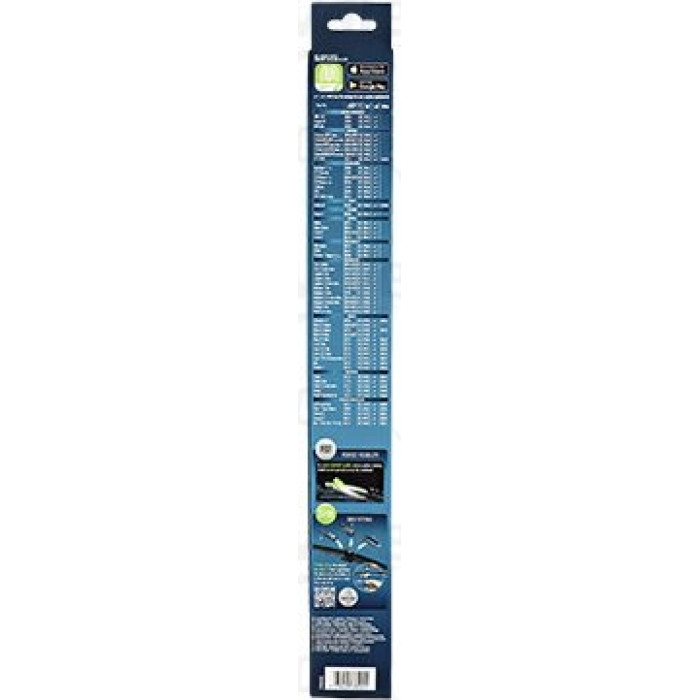 578502 Valeo HydroConnect Front LHD 578502 - 40 cm 578502 Valeo HydroConnect Front LHD 578502 - 40 cm