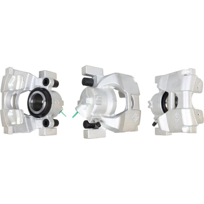 DRI Bremssattel 3272220 Vorderachse rechts DRI Bremssattel 3272220 Vorderachse rechts