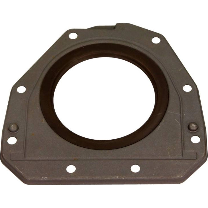 Reinz Kurbelwellendichtring 81-90037-00 Reinz Kurbelwellendichtring 81-90037-00
