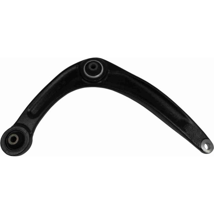 Vaico Fahrwerkslenker V42-0123 Vaico Fahrwerkslenker V42-0123