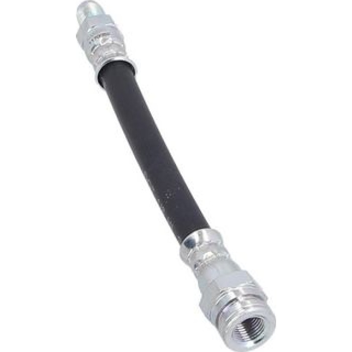 Kamoka Bremsschlauch 1170052