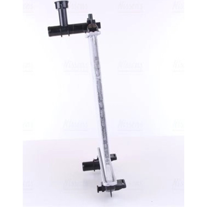 Nissens Wasserkühler PKW 64685 Nissens Wasserkühler PKW 64685
