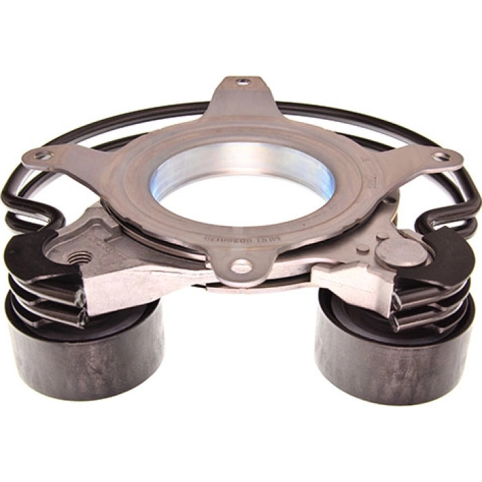 06N903133A VAG Original 06N903133A Riemenspanner. Audi A6 2.0 19 – – OE-Nr. 06N903133A