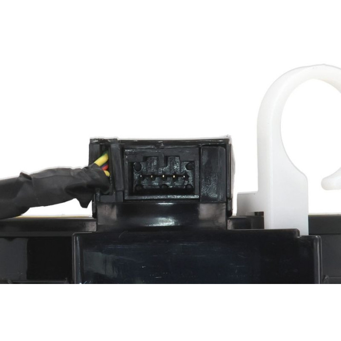 Kamoka Airbag-Wickelfeder 4210113 Kamoka Airbag-Wickelfeder 4210113