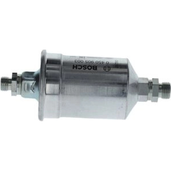 0 450 905 003 Bosch Kraftstofffilter 0 450 905 003 0 450 905 003 Bosch Kraftstofffilter 0 450 905 003