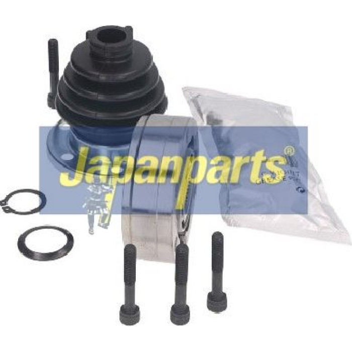 Japanparts Kardankreuz GI-0033 Japanparts Kardankreuz GI-0033