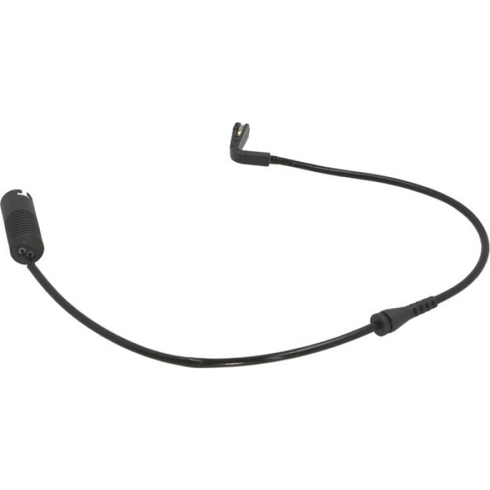 Kamoka Bremsbelagverschleißsensor 105027 Kamoka Bremsbelagverschleißsensor 105027