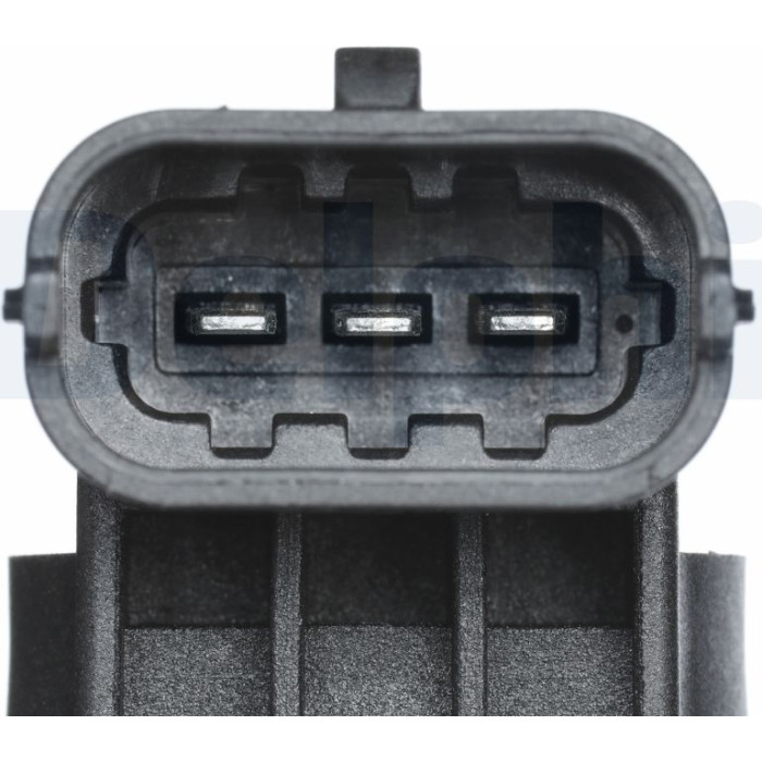 SS11007 Delphi Nockenwellensensor SS11007