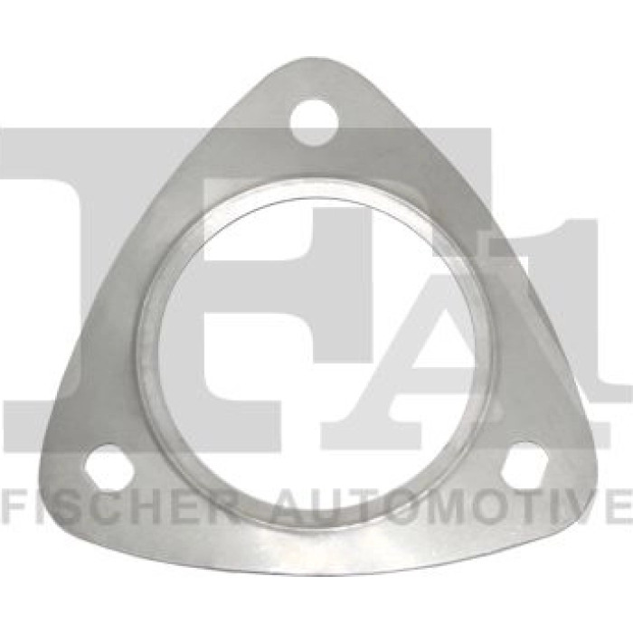 FA1 Auspuffdichtung 120-926 FA1 Auspuffdichtung 120-926
