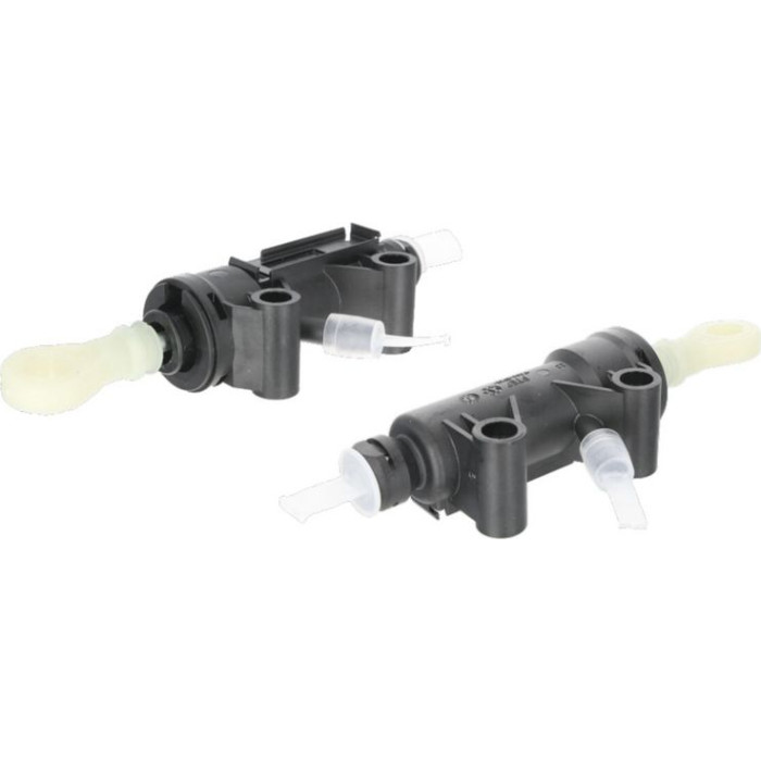 Valeo Kupplungszylinder 876147 Valeo Kupplungszylinder 876147