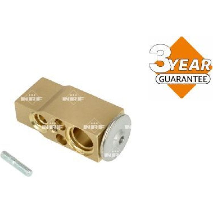 NRF Ventil 38479 NRF Ventil 38479
