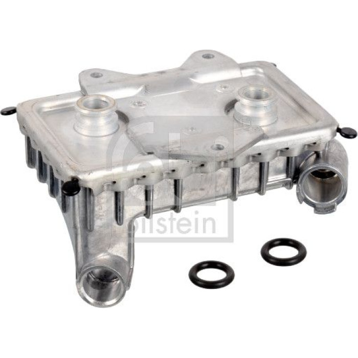 febi Zahnrad 80139 febi Zahnrad 80139