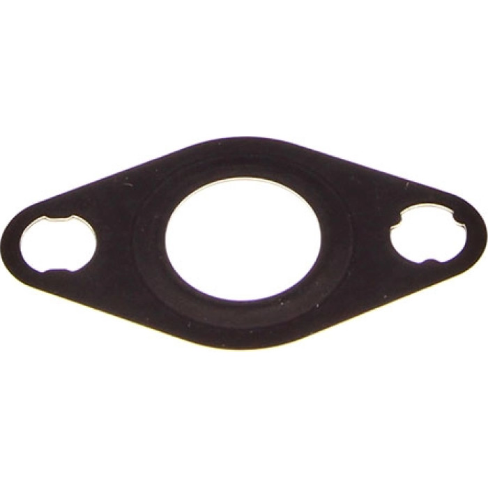 VAG Original 06E131120B 06E131120B Ventildichtung Audi A4 08 – – OE-Nr. 06E131120B