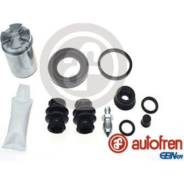 Reparatursatz Bremssattel Honda T. Civic 05 D42263C