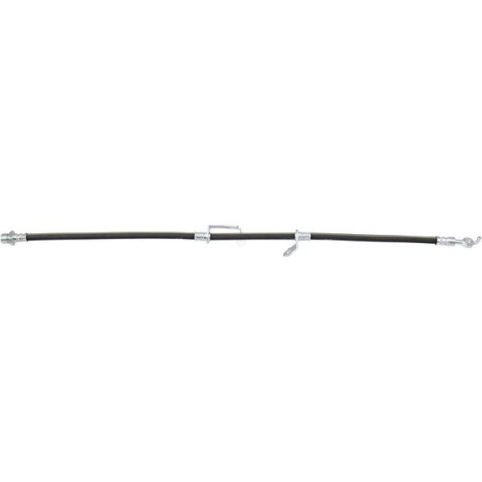 A.B.S. Bremsschlauch SL6609