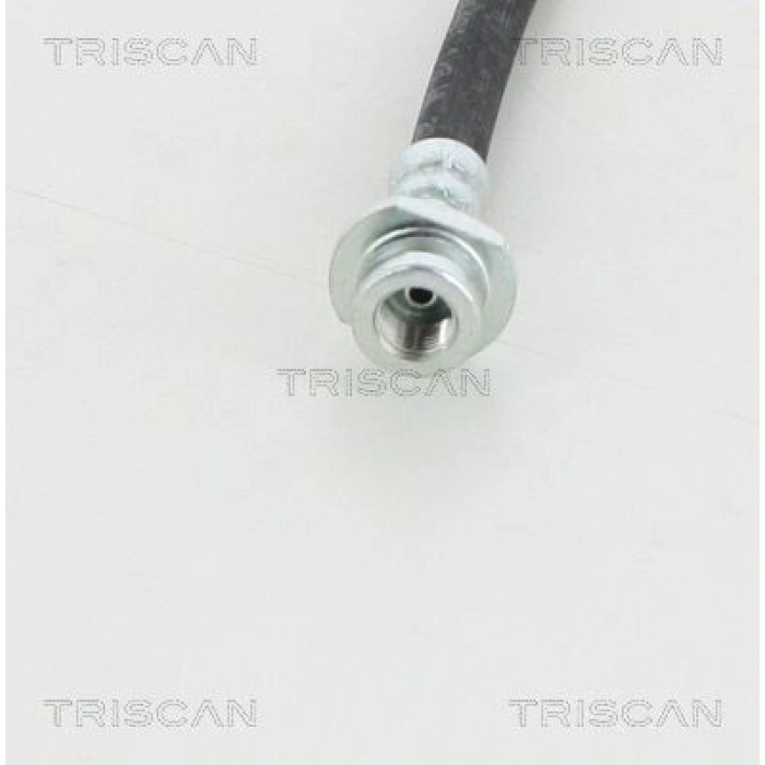 Bremsschlauch 815014375 Bremsschlauch 815014375