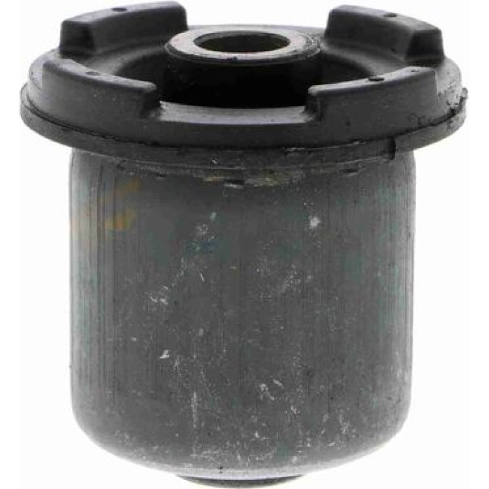 Vaico Lenkerlager V40-0498 Vaico Lenkerlager V40-0498