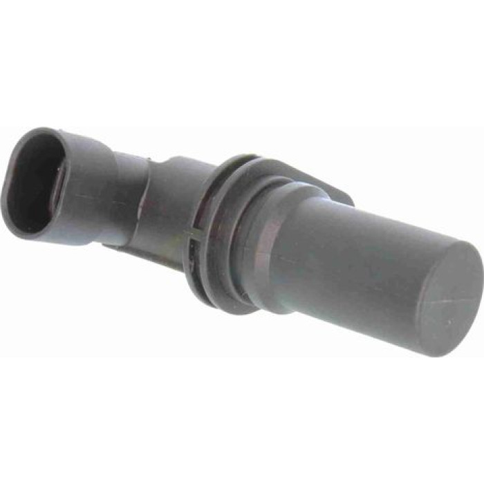 Vemo Drehzahlsensor V24-72-0012 Vemo Drehzahlsensor V24-72-0012