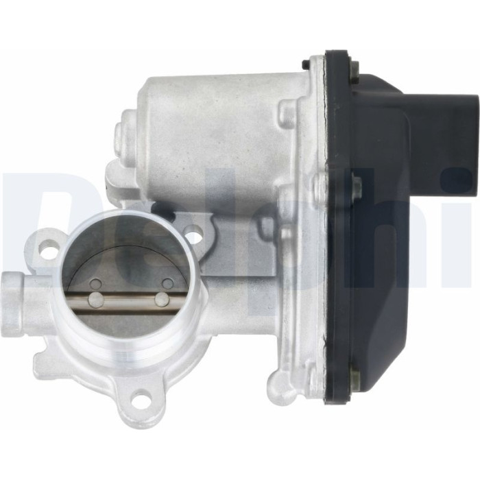 Delphi AGR-Ventil EG10489-12B1 Delphi AGR-Ventil EG10489-12B1